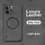 capa para iphone 16 15 14 13 - loja online