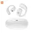 Imagem do Xiaomi fones de ouvido esportivos bluetooth 5.3 sem fio alta fidelida