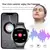 xiaomi gt5 pro relógio inteligente masculino amoled tela hd gps nfc
