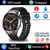 xiaomi gt5 pro relógio inteligente masculino amoled tela hd gps nfc - InfoTech