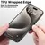 capa para iphone 16 15 14 13 na internet