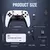 Imagem do M15 4K Game Stick Mini Consoles de videogame Retro Handheld 20000 Jogador de Jog