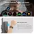 xiaomi gt5 pro relógio inteligente masculino amoled tela hd gps nfc na internet