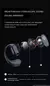 Xiaomi fones de ouvido esportivos bluetooth 5.3 sem fio alta fidelida na internet
