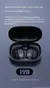 Imagem do Xiaomi fones de ouvido esportivos bluetooth 5.3 sem fio alta fidelida