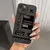 capa para iphone 15 14 13 12 11 - InfoTech
