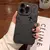 capa para iphone 15 14 13 12 11