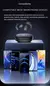 Xiaomi fones de ouvido esportivos bluetooth 5.3 sem fio alta fidelida - InfoTech