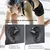 Xiaomi fones de ouvido esportivos bluetooth 5.3 sem fio alta fidelida - loja online