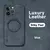 capa para iphone 16 15 14 13 - comprar online
