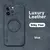 capa para iphone 16 15 14 13 - InfoTech