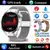 xiaomi gt5 pro relógio inteligente masculino amoled tela hd gps nfc - comprar online