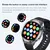 xiaomi gt5 pro relógio inteligente masculino amoled tela hd gps nfc - loja online
