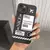 capa para iphone 15 14 13 12 11 - loja online