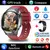 xiaomi gt5 pro relógio inteligente masculino amoled tela hd gps nfc na internet