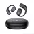 Xiaomi fones de ouvido esportivos bluetooth 5.3 sem fio alta fidelida - InfoTech