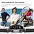xiaomi gt5 pro relógio inteligente masculino amoled tela hd gps nfc na internet