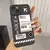 capa para iphone 15 14 13 12 11 na internet