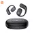 Xiaomi fones de ouvido esportivos bluetooth 5.3 sem fio alta fidelida - InfoTech