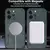capa para iphone 16 15 14 13 - loja online