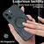 capa para iphone 16 15 14 13