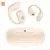 Xiaomi fones de ouvido esportivos bluetooth 5.3 sem fio alta fidelida - comprar online