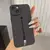 capa para iphone 15 14 13 12 11 na internet