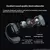 Xiaomi fones de ouvido esportivos bluetooth 5.3 sem fio alta fidelida - comprar online