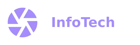 InfoTech