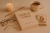 Curso de Tarot Evolutivo Intensivo (On Line)