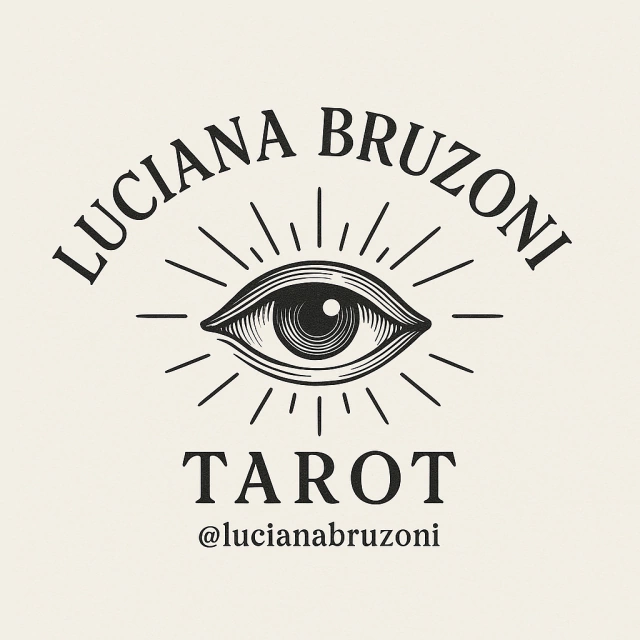 lucianabruzonitarot