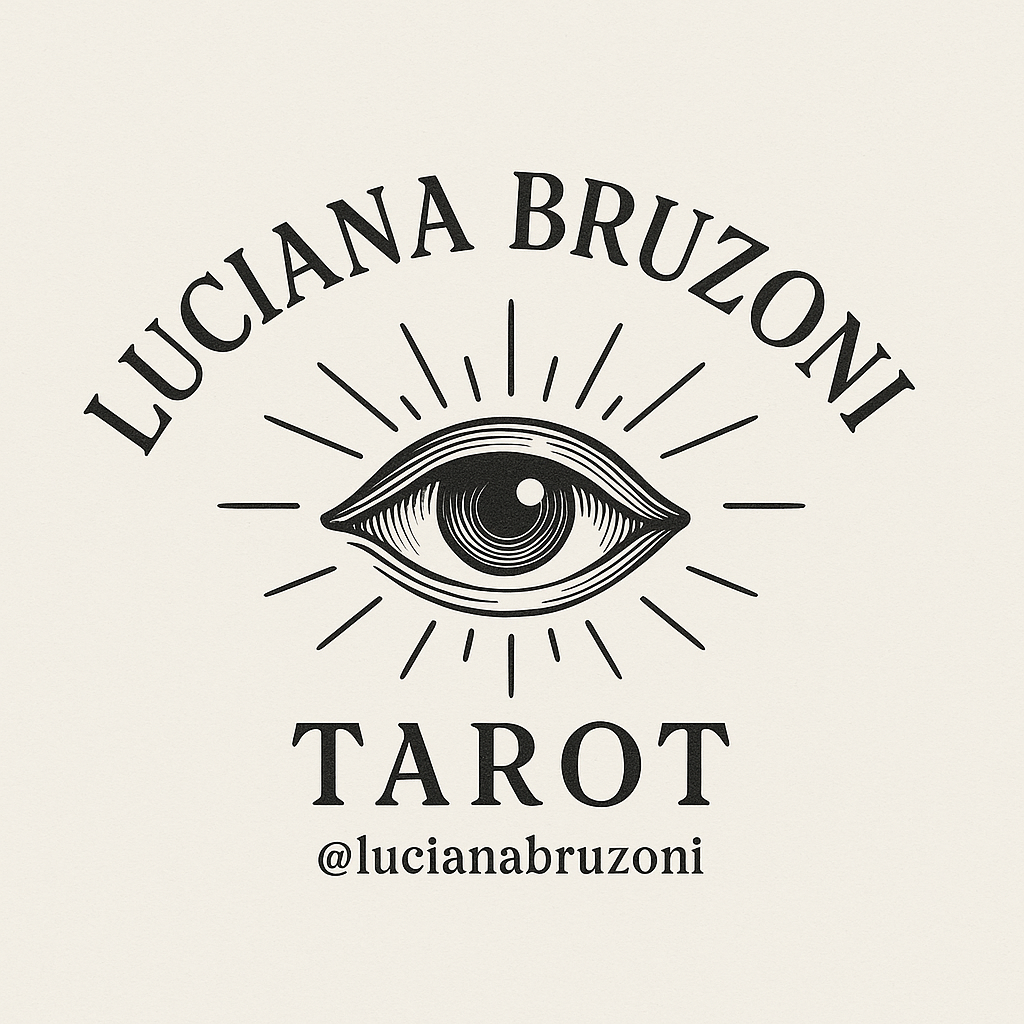 lucianabruzonitarot