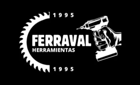 Ferraval Herramientas