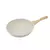 Frigideira durável wok pan antiaderente pote de cerâmica fogão a gás de indu - comprar online