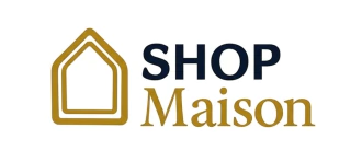 Shop Maison