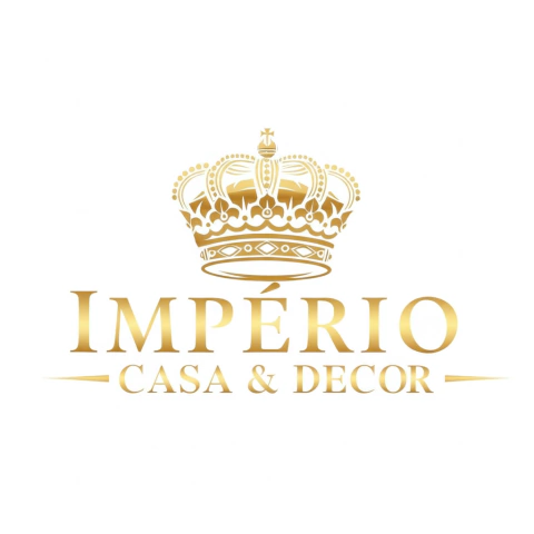 Império Maison Decor