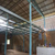 Mezanino Comercial - comprar online