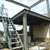 Mezanino Comercial - comprar online