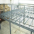 Mezanino Comercial - loja online