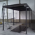 Mezanino Comercial - CQV Serralheria