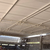 Cobertura Telha Sanduiche Estrutura Aluminio Retratil - comprar online