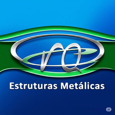 CQV Serralheria