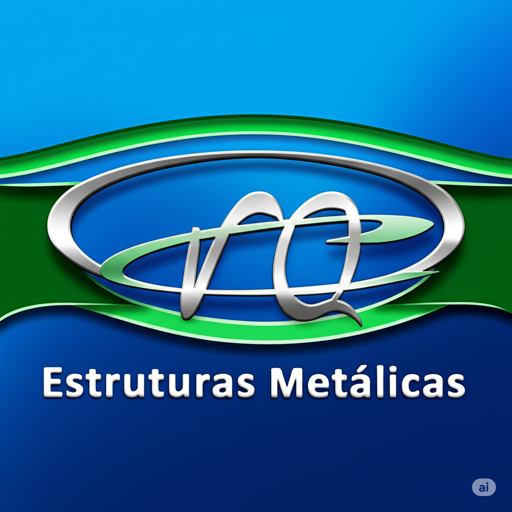 CQV Serralheria