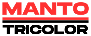 Manto Tricolor