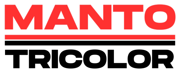 Manto Tricolor