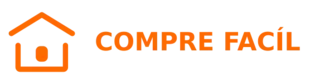 COMPRE FACÍL