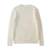 Imagem do Suéter Tricotado de Lã - Ralph Lauren
