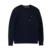Suéter Tricotado de Lã - Ralph Lauren - comprar online