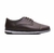 sapato Oxford Masculino Casual