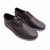 Imagem do sapato Oxford Masculino Casual